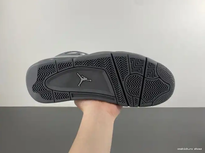 Cheap Air Paris 4 Jordan SE Olympics 0511
